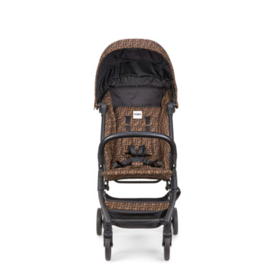 Fendi 2024 umbrella stroller