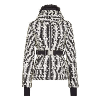 Fendi ski shop jacket sale