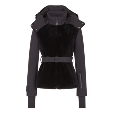 FTS ブラック スキーウェア サイズ: L 楽天市場】686/シックスエイトシックス メンズ スノージャケット JAPAN