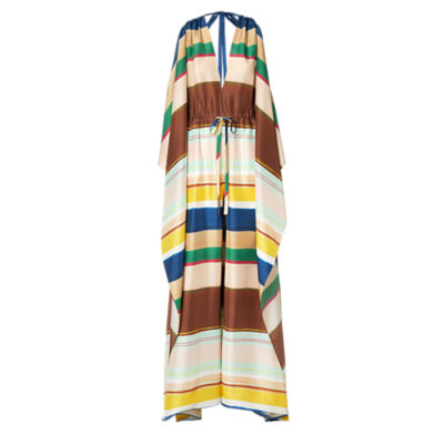 Jumpsuit - Multicolor | FENDI US
