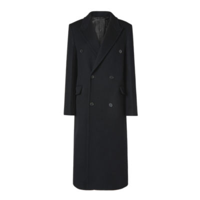 Coat - | FENDI US