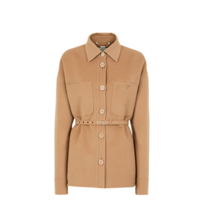 【関税&送料込】Fendi Camel Suede Coat 19157381_41963706_1000.jpg