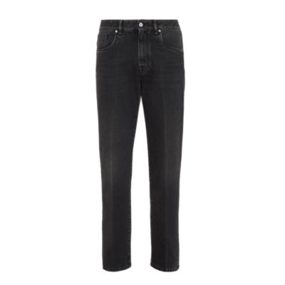 Fendi deals jeans men's