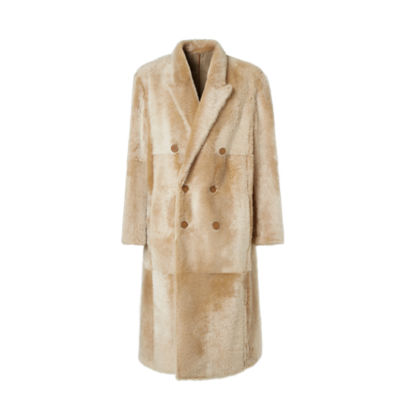 コート FENDI COAT (FPS841ARU1 F1NZQ) FF9011A5HD_F1M2R-4_0dce0c7e-