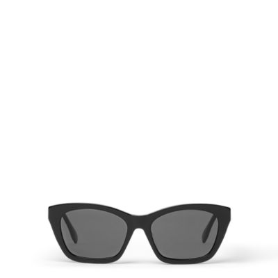 フォーエバー フェンディ ブラック | Fendi