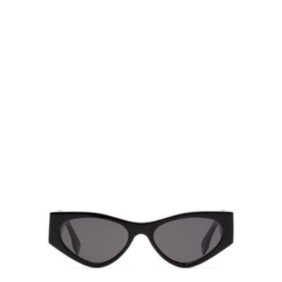 Fendi Sunglasses Black ref.854768 - Joli Closet