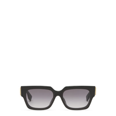 Fendi shop facets sunglasses