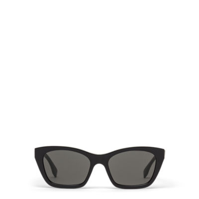 FENDI　フェンディ　12M FOL141V1PF1S9J_01