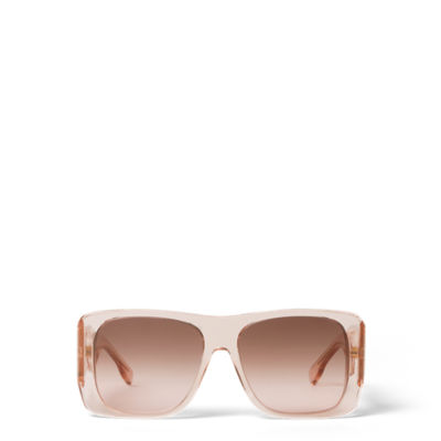 Forever Fendi Pink | Fendi