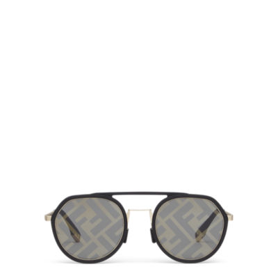 IetpShops Denmark - Bodysuit w/ top Fendi - fendi fancy sunglasses fendi  glasses ffs