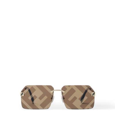 Optic vision - F is Fendi #sunglasses #fashion #fisfendi #fendi  #fendisunglasses #accessories #style #womansfashion #mansfashion #fashion  #fashionworld #originalsunglasses #offer #discount #lebanonsunglasses  #lebanonsunglasses #lebanesebeauty