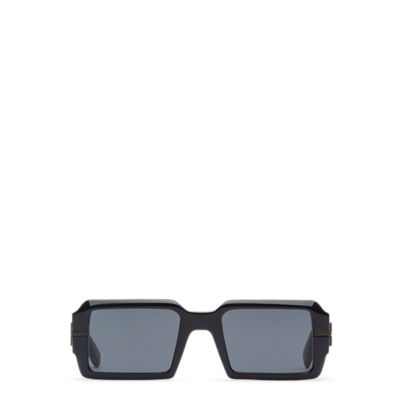 Lunettes fendi homme 2018 online