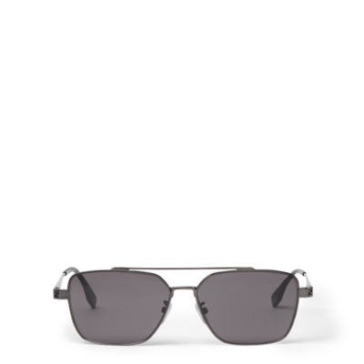 Fendi Sky Gray | Fendi