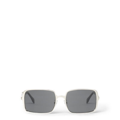 Fendi Line - Gray | FENDI US