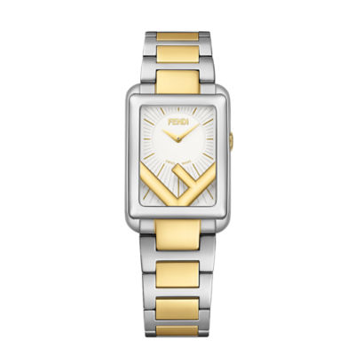 Women's 'f Is Fendi' Watch by Fendi