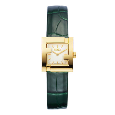 Fendi mania online watch