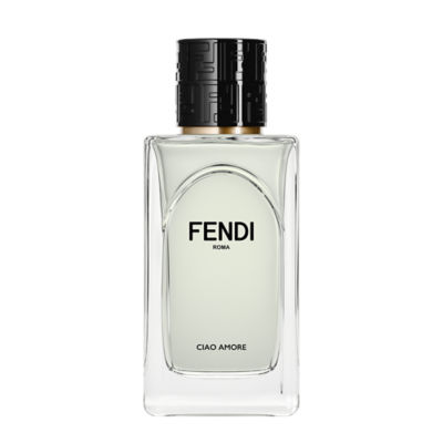 Ciao Amore 100ml オードパルファム | FENDI