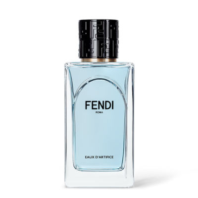 FENDI チャオ アモーレ オードパルファム 100mL FPF004AY10F1PER_01?wid=2000&