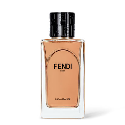 Casa Grande - | FENDI NL