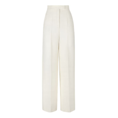 FENDI trousers