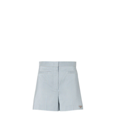 【関税＆送料込み】Fendi 3D 'Fendi Roma' Shorts 0400017231554?wid=900