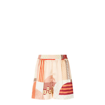 FR6643AUQMF1SAW_01