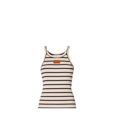 Top - Multicolor | FENDI US