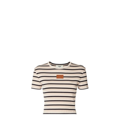 Top - Multicolor | FENDI US