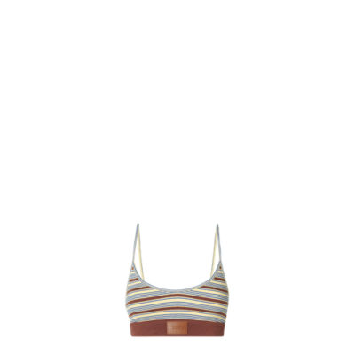 Top - Multicolor | FENDI US