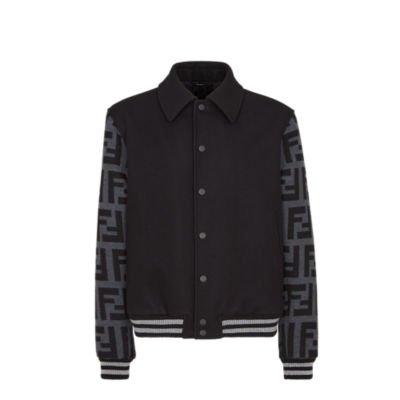 FW1348ATEBF0D9B_01