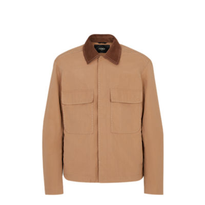 FW1355AU63F0TZ8_01 FW1355AU63F0TZ8_01