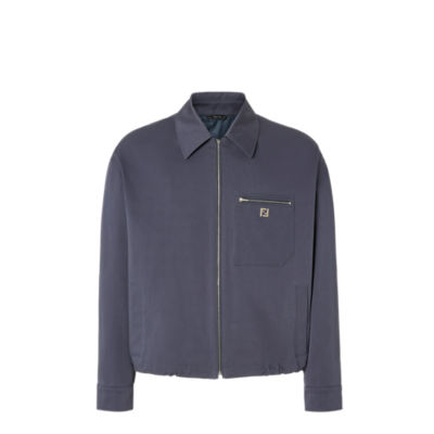 FW1393AUVIF0PTH_01