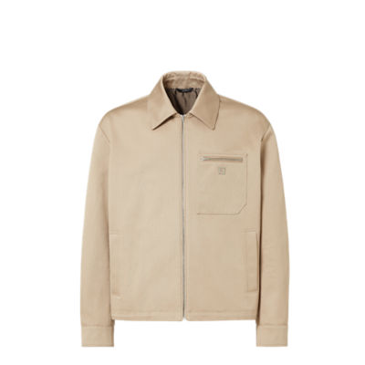 FENDI コットンボアシーツ ベージュ FENDI - 新品未使用☆FENDI フェンディ コットンボアシーツ