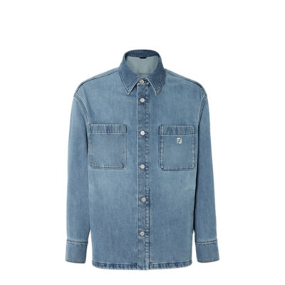 FW1410AT2FF0QR0_01