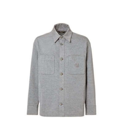 FW1410AW1AF0RTU_01