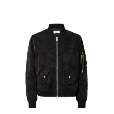 FW1492AME6F0QA1_01