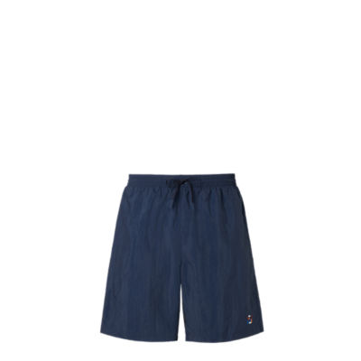 Swim Shorts - Blue | FENDI CA