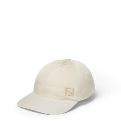 FXQ230AWTOF1WWQ_01