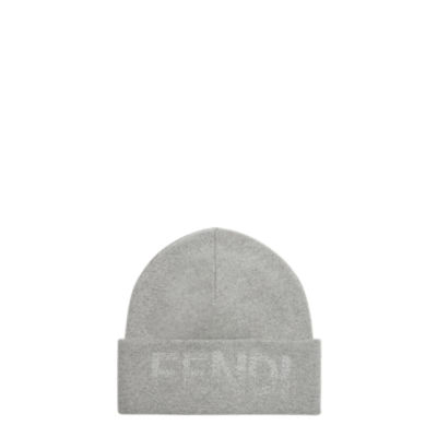 Fendi beanie sale