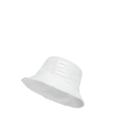 FENDIバケハ yuu FENDIバケハ yuu FENDIバケハ yuu 楽天市場