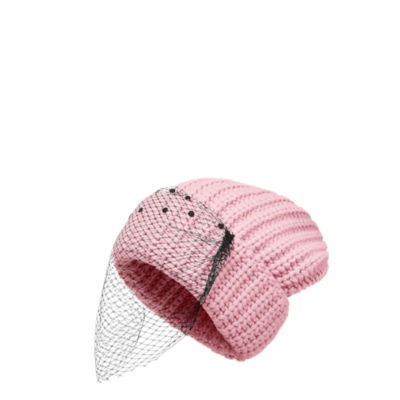 帽子 2024 punkandyo TRACK PATTERN BEANIE 帽子 2024 punkandyo TRACK PATTERN BEANIE PNY TRACK PATTERN