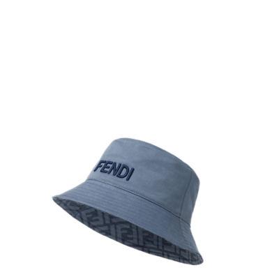 FXQ977B021F0RU7_01