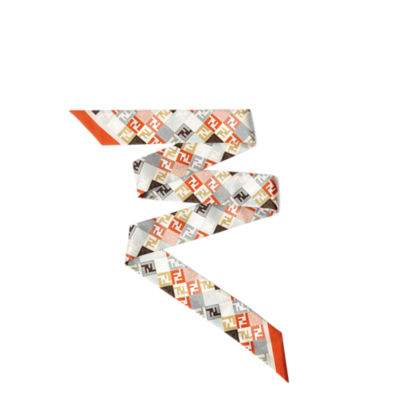 FXT011AUMDF1N50_01