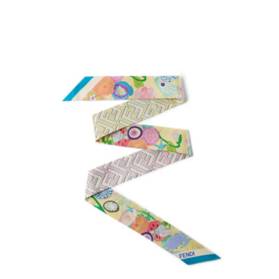 FXT011AWHMF1VHP_01