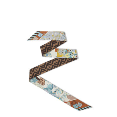 FXT011B01UF1WO5_01