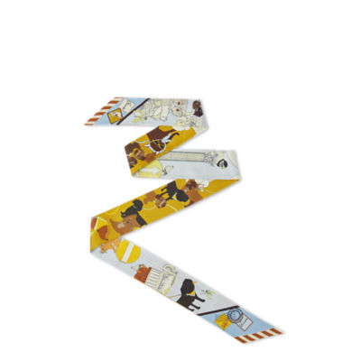 FENDI ラッピー FXT011B028F1WSF_01