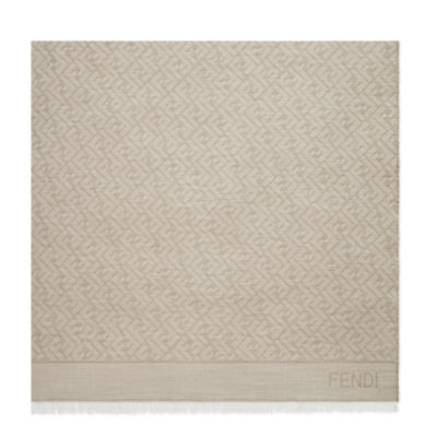FENDI FFモチフストレトレックトラウサ FR6602A5W3 F118W 楽天市場】フェンディ FENDI ハンドバッグ ショルダーバッグ