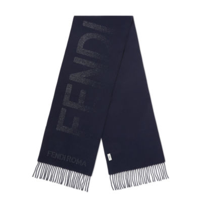 Fendi bandana sale