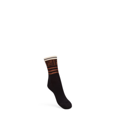 Fendi socks price hotsell