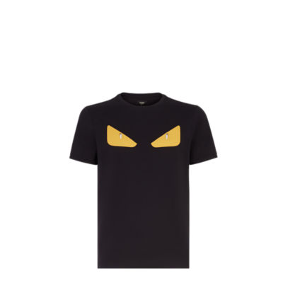 fendi bag bugs t shirt